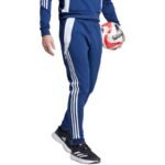 adidas Tiro 24 M IS2154 pants - Image 2