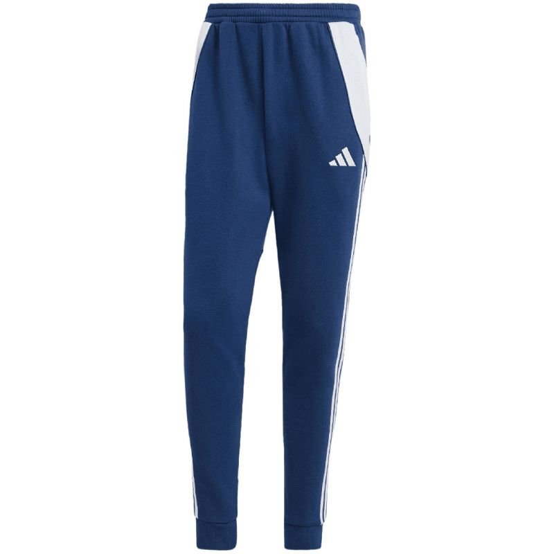 lupin-wear-ca-adidas-tiro-24-m-is2154-pants-1054303 adidas Tiro 24 M IS2154 pants - Image 1