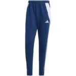 adidas Tiro 24 M IS2154 pants - Image 3