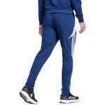 adidas Tiro 24 M IS2154 pants - Image 4