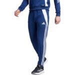 adidas Tiro 24 M IS2154 pants - Image 5