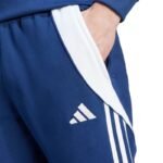 adidas Tiro 24 M IS2154 pants - Image 6