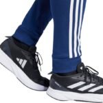 adidas Tiro 24 M IS2154 pants - Image 7