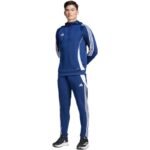 adidas Tiro 24 M IS2154 pants - Image 8