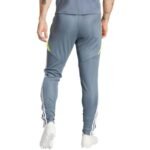 adidas Tiro 24 M IV6945 Pants - Image 2
