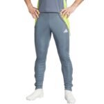 adidas Tiro 24 M IV6945 Pants - Image 3
