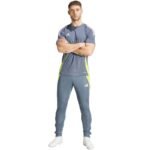 adidas Tiro 24 M IV6945 Pants - Image 4