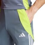 adidas Tiro 24 M IV6945 Pants - Image 5