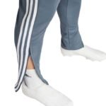 adidas Tiro 24 M IV6945 Pants - Image 6