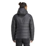 Adidas Tiro 24 M jacket IJ7388 - Image 2