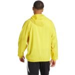 Adidas Tiro 24 M jacket IM8807 - Image 2