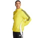 Adidas Tiro 24 M jacket IM8807 - Image 3