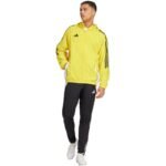Adidas Tiro 24 M jacket IM8807 - Image 4