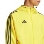 Adidas Tiro 24 M jacket IM8807 - Image 5
