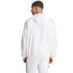 Adidas Tiro 24 M jacket IM8808 - Image 2