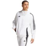 Adidas Tiro 24 M jacket IM8808 - Image 3