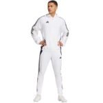 Adidas Tiro 24 M jacket IM8808 - Image 4