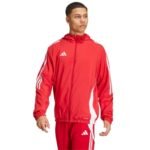 Adidas Tiro 24 M jacket IM8809 - Image 3