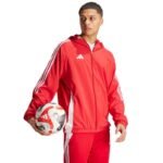 Adidas Tiro 24 M jacket IM8809 - Image 4
