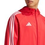 Adidas Tiro 24 M jacket IM8809 - Image 6