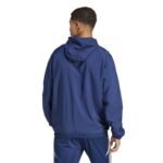Adidas Tiro 24 M jacket IM8812 - Image 2