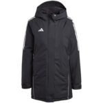 adidas Tiro 24 Parka Jacket W IP6669