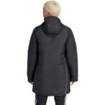 adidas Tiro 24 Parka Jacket W IP6669 - Image 3