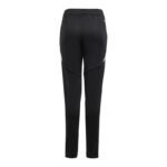 adidas Tiro 24 Slim Jr IJ7667 Pants - Image 2
