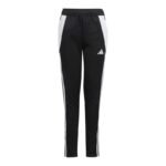 adidas Tiro 24 Slim Jr IJ7667 Pants