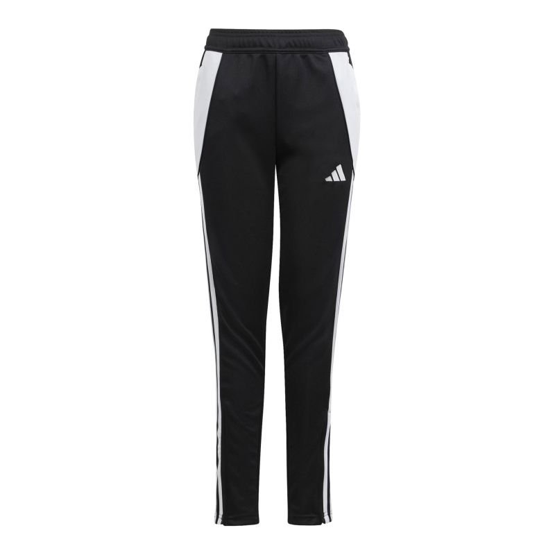 lupin-wear-ca-adidas-tiro-24-slim-jr-ij7667-pants-1067070 adidas Tiro 24 Slim Jr IJ7667 Pants - Image 1
