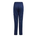 adidas Tiro 24 Slim Jr IS1001 Pants - Image 2