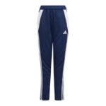 adidas Tiro 24 Slim Jr IS1001 Pants
