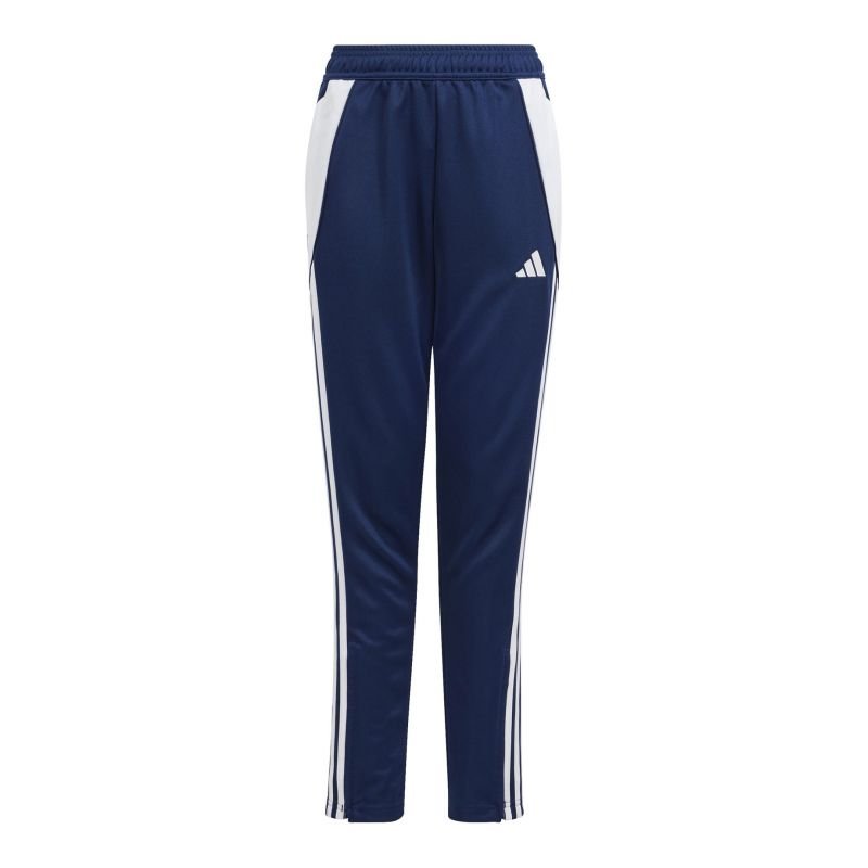 lupin-wear-ca-adidas-tiro-24-slim-jr-is1001-pants-1067071 adidas Tiro 24 Slim Jr IS1001 Pants - Image 1