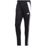 adidas Tiro 24 Slim Training Pants M IP1953