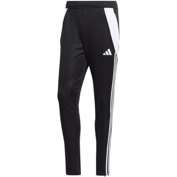 adidas Tiro 24 Slim Training Pants M IP1953