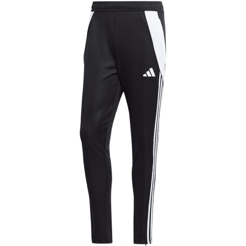 lupin-wear-ca-adidas-tiro-24-slim-training-pants-m-ip1953-1079873 adidas Tiro 24 Slim Training Pants M IP1953 - Image 1