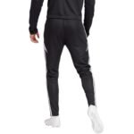 adidas Tiro 24 Slim Training Pants M IP1953 - Image 3