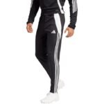 adidas Tiro 24 Slim Training Pants M IP1953 - Image 4