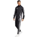 adidas Tiro 24 Slim Training Pants M IP1953 - Image 5