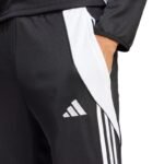 adidas Tiro 24 Slim Training Pants M IP1953 - Image 6