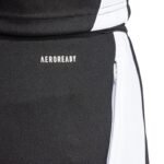 adidas Tiro 24 Slim Training Pants M IP1953 - Image 7