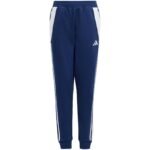 adidas Tiro 24 Sweat Jr IS1008 Pants
