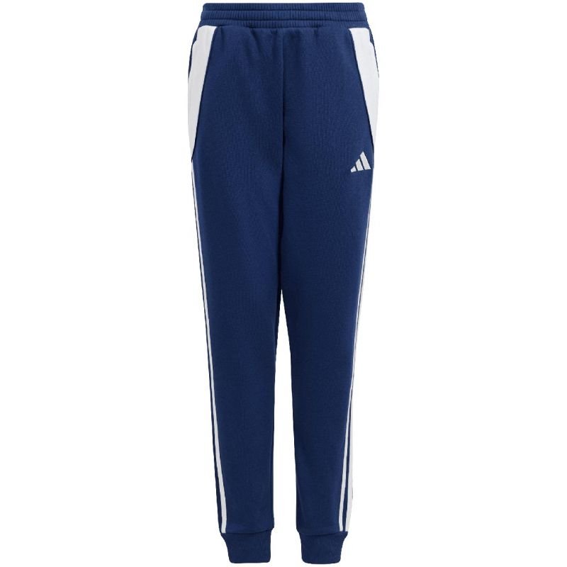 lupin-wear-ca-adidas-tiro-24-sweat-jr-is1008-pants-1067527 adidas Tiro 24 Sweat Jr IS1008 Pants - Image 1