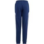 adidas Tiro 24 Sweat Jr IS1008 Pants - Image 4