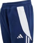 adidas Tiro 24 Sweat Jr IS1008 Pants - Image 5