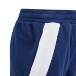 adidas Tiro 24 Sweat Jr IS1008 Pants - Image 6