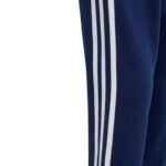 adidas Tiro 24 Sweat Jr IS1008 Pants - Image 7