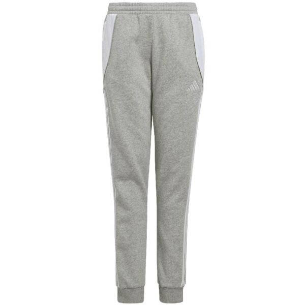 adidas Tiro 24 Sweat Jr IS1009 Pants