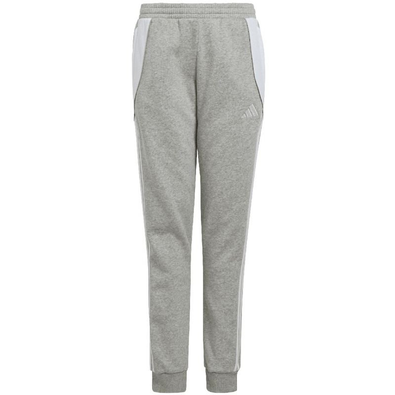 lupin-wear-ca-adidas-tiro-24-sweat-jr-is1009-pants-1074926 adidas Tiro 24 Sweat Jr IS1009 Pants - Image 1