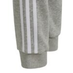adidas Tiro 24 Sweat Jr IS1009 Pants - Image 4